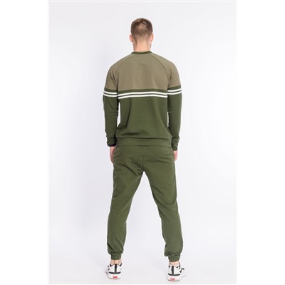 Костюм М123005Пб