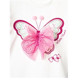 PLAYTODAY Комплект 12623040