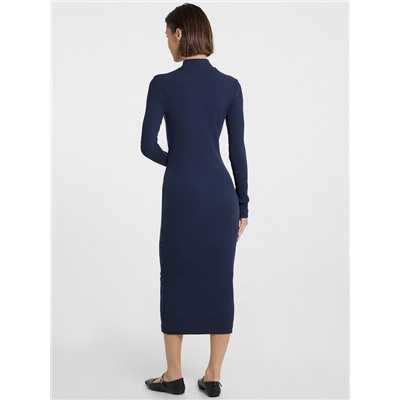 ПЛАТЬЕ ЖЕНСКОЕ 152520