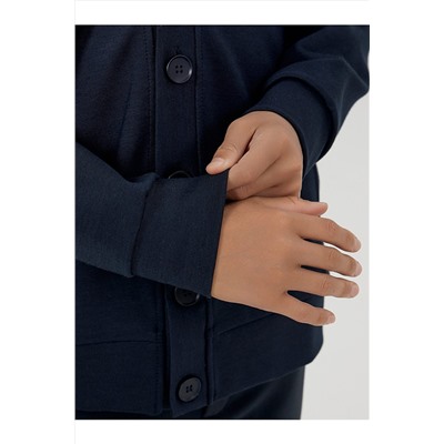 Жакет MARK FORMELLE, 1135428