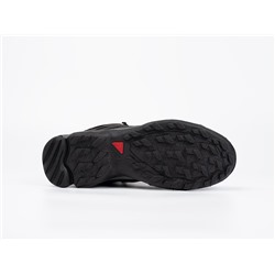 Зимние Ботинки Adidas Terrex Winter