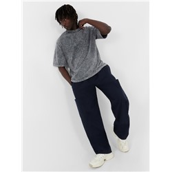 БРЮКИ МУЖСКИЕ 181261