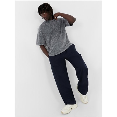 БРЮКИ МУЖСКИЕ 181261