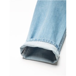 Conte elegant Джинсы CON-140