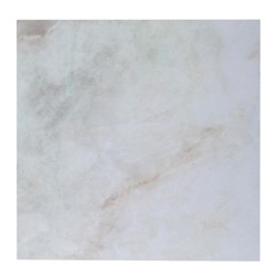 Бумага для заметок с клеевым краем 75х75 мм 50 листов "Marble" 090336 Хатбер