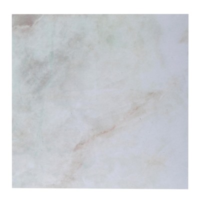 Бумага для заметок с клеевым краем 75х75 мм 50 листов "Marble" 090336 Хатбер