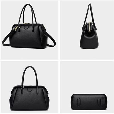 A-СC-2833-Black