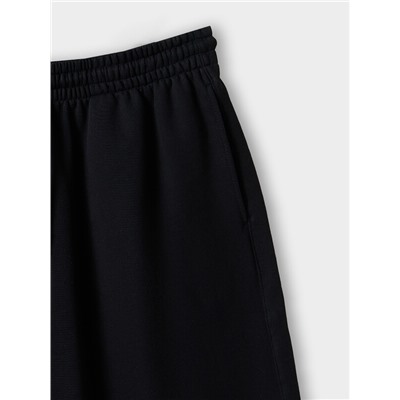 ШОРТЫ МУЖСКИЕ 131097