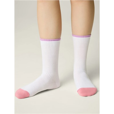 CONTE-KIDS Носки ACTIVE 20С-167СП