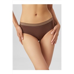 Трусы MARK FORMELLE, 1181540