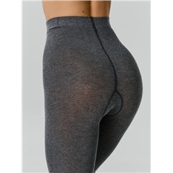 КОЛГОТКИ ЖЕНСКИЕ 901K-439