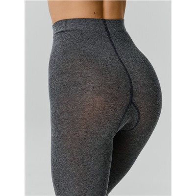 КОЛГОТКИ ЖЕНСКИЕ 901K-439