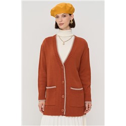 Кардиган VAY, 1182797