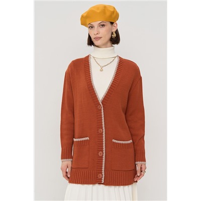 Кардиган VAY, 1182797