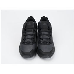 Зимние Кроссовки Adidas Terrex Trailmaker Mid