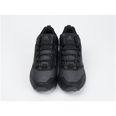 Зимние Кроссовки Adidas Terrex Trailmaker Mid