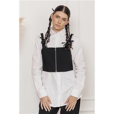 Комплект (Блуза+Топ) BATIK, 1129147