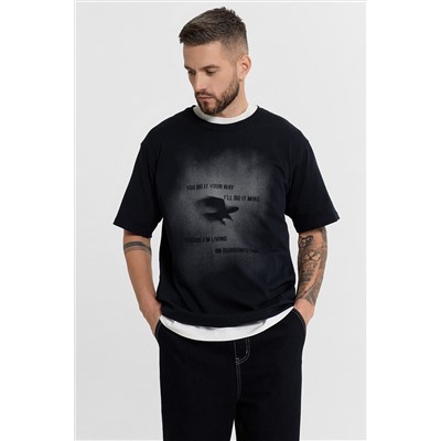 Футболка MARK FORMELLE, 1135331