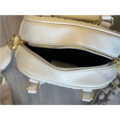 Сумка #23045284