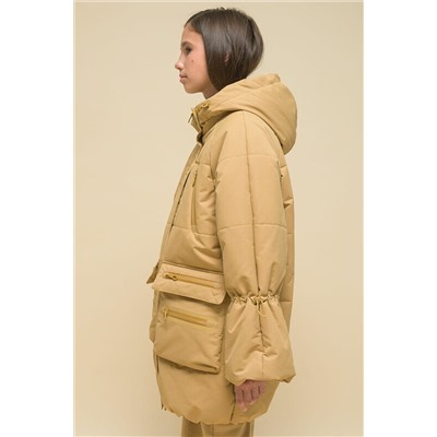 Куртка PELICAN, 917463