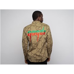 Рубашка Gucci