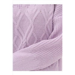 Джемпер VAY, 916028