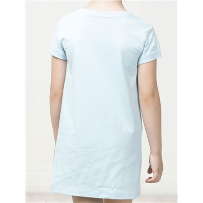 PELICAN Сорочка WFDT3294U