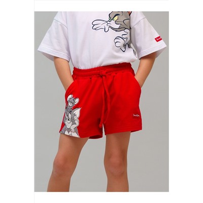 Шорты, 2 шт. PLAYTODAY, 1121558