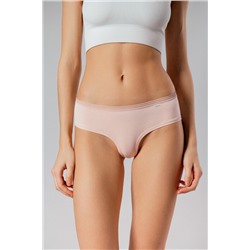 Женские Трусы