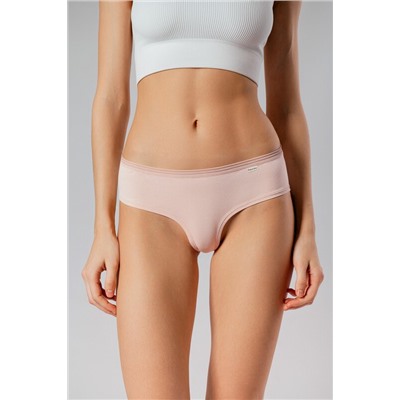 Женские Трусы