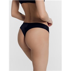 ТРУСЫ ЖЕНСКИЕ 412489