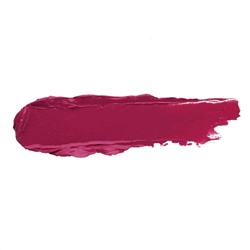 Помада губная 13 Trendy Wine Rich