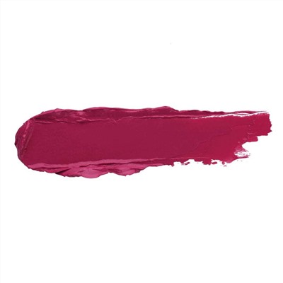 Помада губная 13 Trendy Wine Rich
