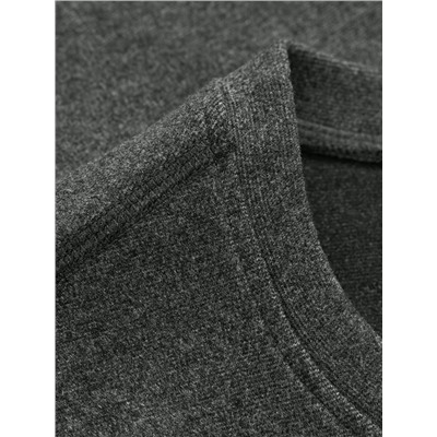 Omsa Лонгслив OmU 1612T PV Лонгслив мужской "Термо"