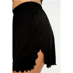 Пижама с шортами 375708 НАТАЛИ, 1221574