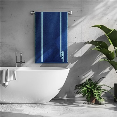 Волшебная Ночь Полотенце 928028