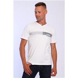 Футболка 86095 НАТАЛИ, 1085620