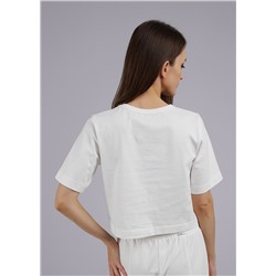 CLEVER Футболка LF24-1099/1