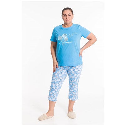 Пижама М325295Пгб