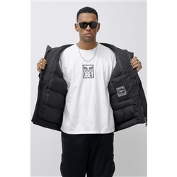 Куртка MTFORCE, 1079577