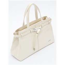 Сумка 91383-1 beige Velina Fabbiana-Safenta