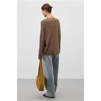 VERY NEAT Джемпер ЕВ 30246/ш