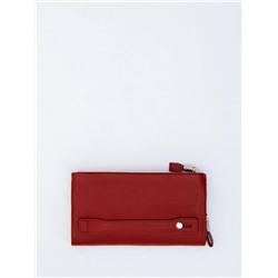 Кошелек 3996 red Vermari