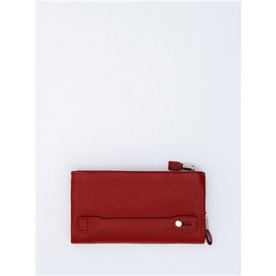 Кошелек 3996 red Vermari