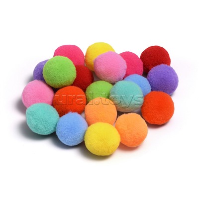 Игра развивающая "Ёжик" в коробке