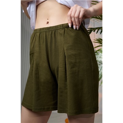 Натали Костюм 8376