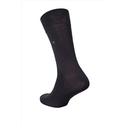 Носки OPIUM, 321867