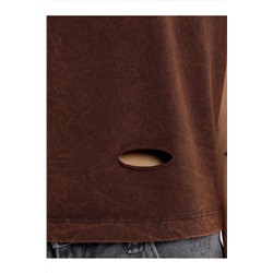 Топ MARK FORMELLE, 1191910