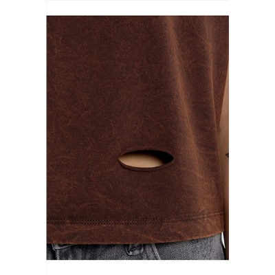 Топ MARK FORMELLE, 1191910