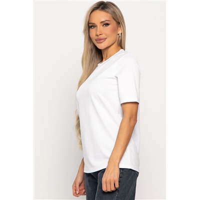 LT Collection Футболка Б14943-10М